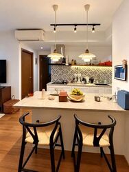 Waterview (D18), Condominium #624947371